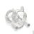 PeniMaster Chrome