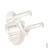 PeniMaster Chrome