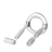 PeniMaster Chrome