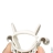 PeniMaster Chrome
