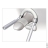 PeniMaster Chrome