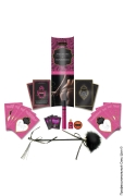 Первый секс шоп (страница 28) - подарочный набор - kama sutra arouse me playset фото