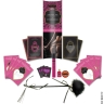 Подарочный набор - Kama Sutra Arouse Me Playset - Подарочный набор - Kama Sutra Arouse Me Playset