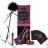 Подарочный набор - Kama Sutra Arouse Me Playset