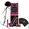 Подарочный набор - Kama Sutra Arouse Me Playset - Подарочный набор - Kama Sutra Arouse Me Playset