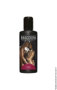 Первый секс шоп (сторінка 45) - еротичне масажне масло - rose erotik-massage-öl 100ml фото