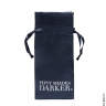 Зажим для клітора ВІДЧУВАЙ Fifty Shades Darker Official Collection - Зажим для клітора ВІДЧУВАЙ Fifty Shades Darker Official Collection