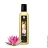 Масажне масло Shunga Erotic Art Massage Oil  - Масажне масло Shunga Erotic Art Massage Oil 
