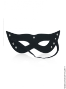 маски (сторінка 2) - гіпюрова маска на обличчя adrien lastic lingerie mask фото