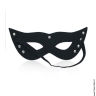 Гіпюрова маска на обличчя Adrien Lastic Lingerie Mask - Гіпюрова маска на обличчя Adrien Lastic Lingerie Mask