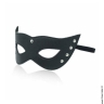 Гіпюрова маска на обличчя Adrien Lastic Lingerie Mask - Гіпюрова маска на обличчя Adrien Lastic Lingerie Mask