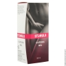 Возбуждающий гель для женщин Stimul8 Clitoris Gel - Возбуждающий гель для женщин Stimul8 Clitoris Gel