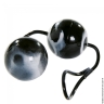 Кульки Jiggle Duo Love Balls Minx