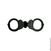 Интимные товары для гей пар (сторінка 3) - потужні наручники a95b фото