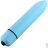 Вибропуля Blue Arrow