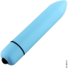 Вибропуля Blue Arrow - Вибропуля Blue Arrow