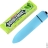Вибропуля Blue Arrow