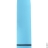 Вибропуля Blue Arrow