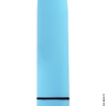 Вибропуля Blue Arrow - Вибропуля Blue Arrow