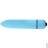 Вибропуля Blue Arrow