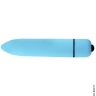 Вибропуля Blue Arrow - Вибропуля Blue Arrow