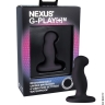Масажер простати - Nexus G-Play Plus M - Масажер простати - Nexus G-Play Plus M