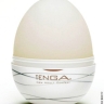Мастурбатор Tenga Egg Silky (Ніжний Шовк) - Мастурбатор Tenga Egg Silky (Ніжний Шовк)