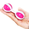 Вагінальні кульки Love Balls - diameter 35mm - Вагінальні кульки Love Balls - diameter 35mm