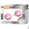 Вагинальные шарики Love Balls - 35mm diameter - Вагинальные шарики Love Balls - 35mm diameter