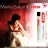 Духи с феромонами женские - Mariko Sakuri ROSSO 15 мл