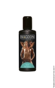 Первый секс шоп (страница 28) - массажное масло - love fantasy massage-öl, 100 ml фото