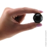 Вагінальні кульки Small Glass Ben-Wa Balls - Вагінальні кульки Small Glass Ben-Wa Balls