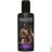 Эротическое массажное масло - Indisches Liebesöl 50ml