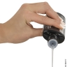 Еротичне масажне масло - Indisches Liebesöl 50ml - Еротичне масажне масло - Indisches Liebesöl 50ml