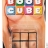 Кубик-рубик  - Boob Cube