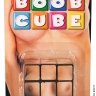Кубик-рубик  - Boob Cube - Кубик-рубик  - Boob Cube