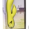 Вибратор-кролик - Venice Vixen - Вибратор-кролик - Venice Vixen
