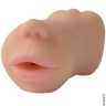 Мастурбатор - Mina (Double heads) - Мастурбатор - Mina (Double heads)