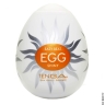 Мастурбатор Tenga Egg Shiny (Cолнечный) - Мастурбатор Tenga Egg Shiny (Cолнечный)