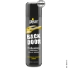 Пробник - Pjur backdoor anal glide 1,5 ml