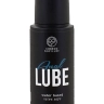 Анальный лубрикант Cobeco Anal Lube Wb, 50 мл - секс шоп