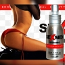 Чоловічі Духи з феромонами - SEXMEN DYNAMIC, 50 мл - Чоловічі Духи з феромонами - SEXMEN DYNAMIC, 50 мл