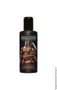 Первый секс шоп (страница 28) - массажное масло - magoon moschus, 100ml фото
