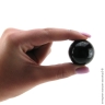 Вагінальні кульки Medium Glass Ben-Wa Balls - Вагінальні кульки Medium Glass Ben-Wa Balls