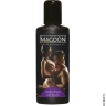 Еротичне масажне масло Magoon 200ml - Еротичне масажне масло Magoon 200ml
