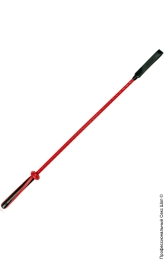 Фото стек - ray riding crop в профессиональном Секс Шопе