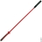 Стек - Ray Riding Crop