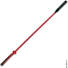 Стек - Ray Riding Crop - Стек - Ray Riding Crop
