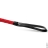 Стек - Ray Riding Crop