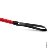 Стек - Ray Riding Crop - Стек - Ray Riding Crop